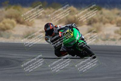 media/Mar-26-2023-CVMA (Sun) [[318ada6d46]]/Race 13 500 Supersport-350 Supersport/